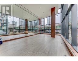 1615 - 80 Queens Wharf Road, Toronto, ON M5V0J3 Photo 26