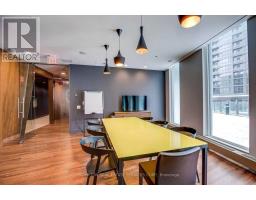 1615 - 80 Queens Wharf Road, Toronto, ON M5V0J3 Photo 27