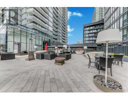 1615 - 80 Queens Wharf Road, Toronto, ON M5V0J3 Photo 28