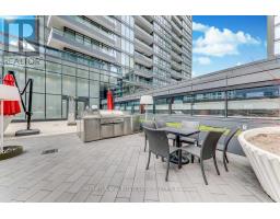 1615 - 80 Queens Wharf Road, Toronto, ON M5V0J3 Photo 29