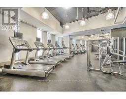 1615 - 80 Queens Wharf Road, Toronto, ON M5V0J3 Photo 30