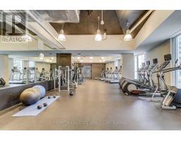 1615 - 80 Queens Wharf Road, Toronto, ON M5V0J3 Photo 31