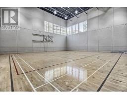 1615 - 80 Queens Wharf Road, Toronto, ON M5V0J3 Photo 32