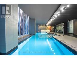 1615 - 80 Queens Wharf Road, Toronto, ON M5V0J3 Photo 33