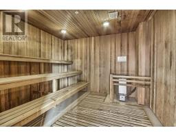 1615 - 80 Queens Wharf Road, Toronto, ON M5V0J3 Photo 34