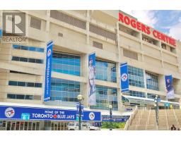 1615 - 80 Queens Wharf Road, Toronto, ON M5V0J3 Photo 42