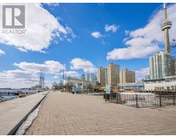 1615 - 80 Queens Wharf Road, Toronto, ON M5V0J3 Photo 44