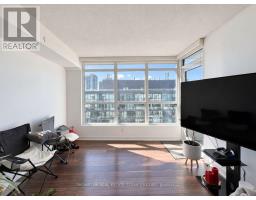 1615 - 80 Queens Wharf Road, Toronto, ON M5V0J3 Photo 6