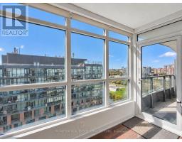 1615 - 80 Queens Wharf Road, Toronto, ON M5V0J3 Photo 7