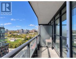 1615 - 80 Queens Wharf Road, Toronto, ON M5V0J3 Photo 8