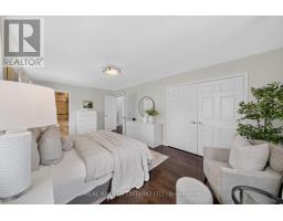 63 Eric Clarke Drive, Whitby, ON L1R2H6 Photo 15