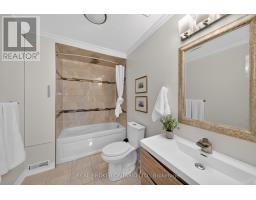 63 Eric Clarke Drive, Whitby, ON L1R2H6 Photo 16
