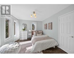 63 Eric Clarke Drive, Whitby, ON L1R2H6 Photo 17