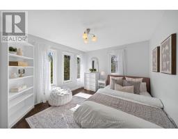 63 Eric Clarke Drive, Whitby, ON L1R2H6 Photo 18