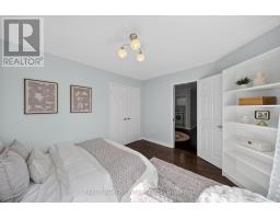 63 Eric Clarke Drive, Whitby, ON L1R2H6 Photo 19