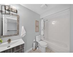 63 Eric Clarke Drive, Whitby, ON L1R2H6 Photo 20