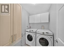 63 Eric Clarke Drive, Whitby, ON L1R2H6 Photo 21