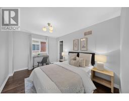 63 Eric Clarke Drive, Whitby, ON L1R2H6 Photo 22