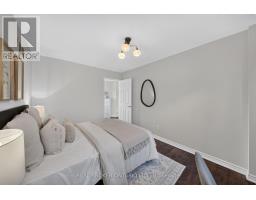 63 Eric Clarke Drive, Whitby, ON L1R2H6 Photo 23