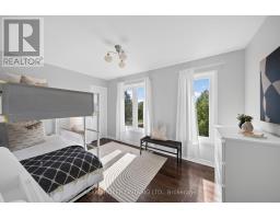 63 Eric Clarke Drive, Whitby, ON L1R2H6 Photo 24