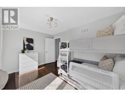 63 Eric Clarke Drive, Whitby, ON L1R2H6 Photo 25