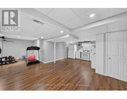 63 Eric Clarke Drive, Whitby, ON L1R2H6 Photo 26