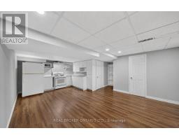 63 Eric Clarke Drive, Whitby, ON L1R2H6 Photo 27