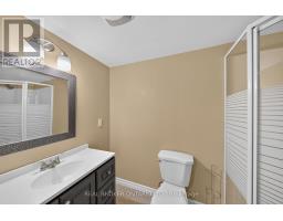 63 Eric Clarke Drive, Whitby, ON L1R2H6 Photo 29