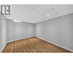 63 Eric Clarke Drive, Whitby, ON L1R2H6 Photo 30
