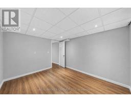 63 Eric Clarke Drive, Whitby, ON L1R2H6 Photo 31