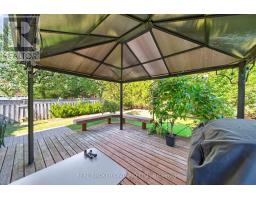 63 Eric Clarke Drive, Whitby, ON L1R2H6 Photo 36