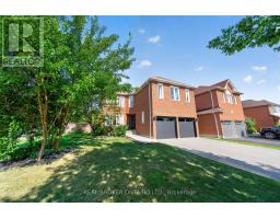 63 Eric Clarke Drive, Whitby, ON L1R2H6 Photo 37