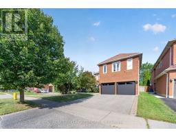 63 Eric Clarke Drive, Whitby, ON L1R2H6 Photo 38