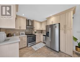 Bedroom 3 - 63 Eric Clarke Drive, Whitby, ON L1R2H6 Photo 8