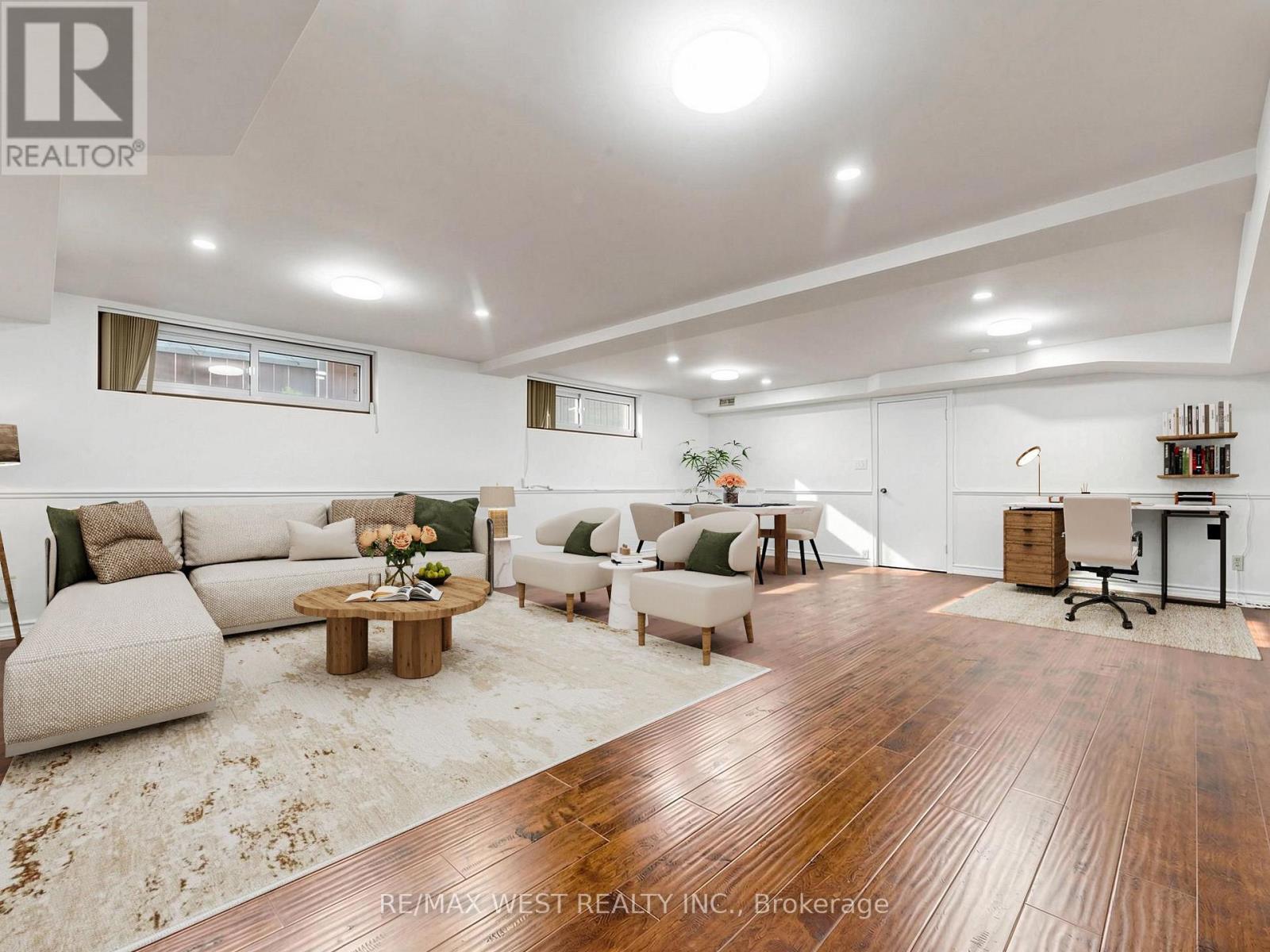 41 Burnview Crescent, Toronto, ON photo 20