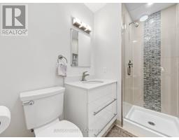 Great room - 41 Burnview Crescent, Toronto, ON M1H1B4 Photo 10
