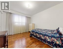 41 Burnview Crescent, Toronto, ON M1H1B4 Photo 12
