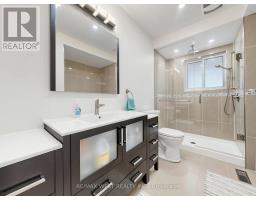 41 Burnview Crescent, Toronto, ON M1H1B4 Photo 13