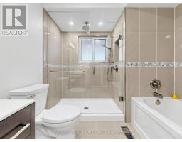 41 Burnview Crescent, Toronto, ON M1H1B4 Photo 14