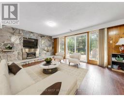 41 Burnview Crescent, Toronto, ON M1H1B4 Photo 15