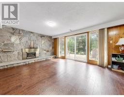 41 Burnview Crescent, Toronto, ON M1H1B4 Photo 16
