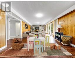 41 Burnview Crescent, Toronto, ON M1H1B4 Photo 17
