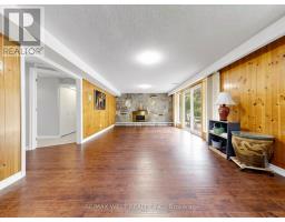 41 Burnview Crescent, Toronto, ON M1H1B4 Photo 18