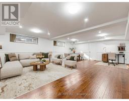 41 Burnview Crescent, Toronto, ON M1H1B4 Photo 20