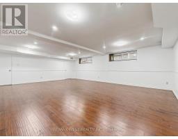 41 Burnview Crescent, Toronto, ON M1H1B4 Photo 21