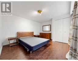 41 Burnview Crescent, Toronto, ON M1H1B4 Photo 22