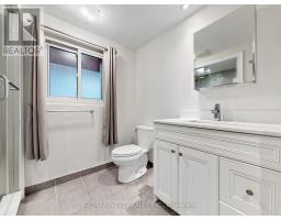 41 Burnview Crescent, Toronto, ON M1H1B4 Photo 23