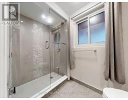 41 Burnview Crescent, Toronto, ON M1H1B4 Photo 24
