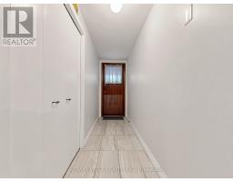 41 Burnview Crescent, Toronto, ON M1H1B4 Photo 25