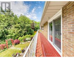 41 Burnview Crescent, Toronto, ON M1H1B4 Photo 26